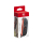 NINTENDO Joy-Con 2 (R) Light Red - 1330130 - zdjęcie 5